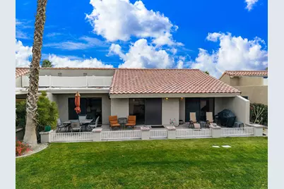 40523 Preston Trail, Palm Desert, CA 92211 - Photo 25