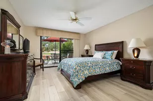 40523 Preston Trail, Palm Desert, CA 92211 - Photo 15