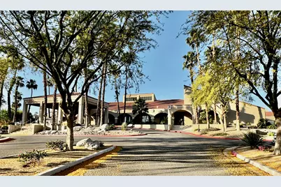 40523 Preston Trail, Palm Desert, CA 92211 - Photo 33