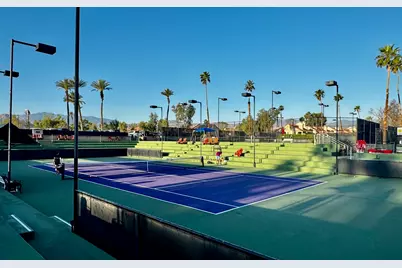 40523 Preston Trail, Palm Desert, CA 92211 - Photo 31