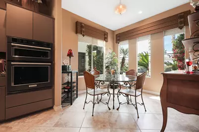 45002 Aztec Drive, Indian Wells, CA 92210 - Photo 15