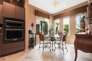 45002 Aztec Dr, Indian Wells, CA 92210 - Photo 15