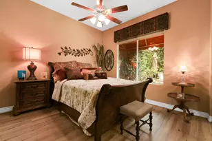 45002 Aztec Dr, Indian Wells, CA 92210 - Photo 21