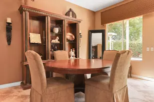 45002 Aztec Dr, Indian Wells, CA 92210 - Photo 11