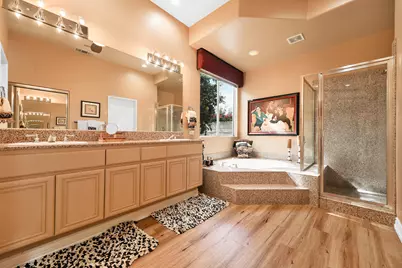 45002 Aztec Drive, Indian Wells, CA 92210 - Photo 19