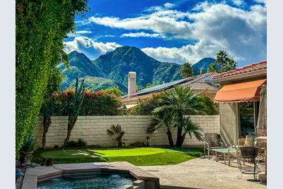 45002 Aztec Drive, Indian Wells, CA 92210 - Photo 3