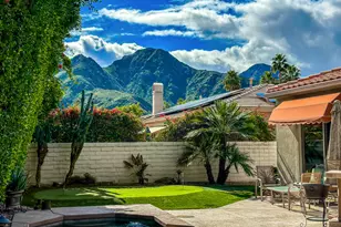 45002 Aztec Dr, Indian Wells, CA 92210 - Photo 3