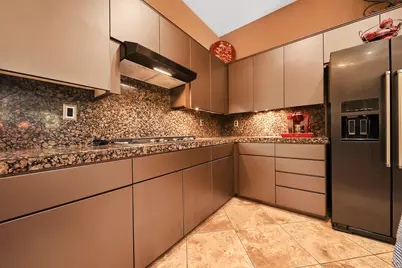 45002 Aztec Drive, Indian Wells, CA 92210 - Photo 13