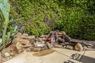 45002 Aztec Dr, Indian Wells, CA 92210 - Photo 27