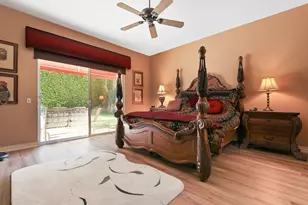 45002 Aztec Dr, Indian Wells, CA 92210 - Photo 17