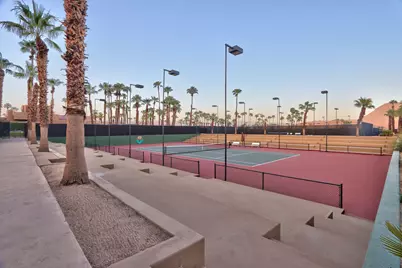 73447 Foxtail Lane, Palm Desert, CA 92260 - Photo 23