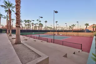 73447 Foxtail Ln, Palm Desert, CA 92260 - Photo 23