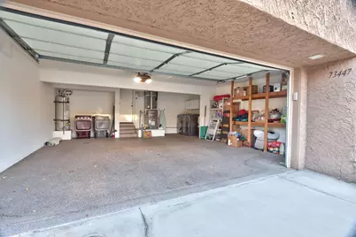 73447 Foxtail Lane, Palm Desert, CA 92260 - Photo 21