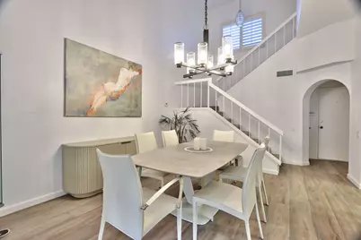 73447 Foxtail Lane, Palm Desert, CA 92260 - Photo 9