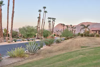 73447 Foxtail Lane, Palm Desert, CA 92260 - Photo 25