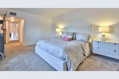 73447 Foxtail Lane, Palm Desert, CA 92260 - Photo 13