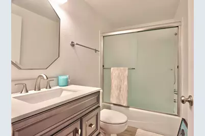 73447 Foxtail Lane, Palm Desert, CA 92260 - Photo 11