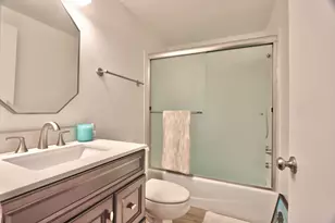 73447 Foxtail Ln, Palm Desert, CA 92260 - Photo 11