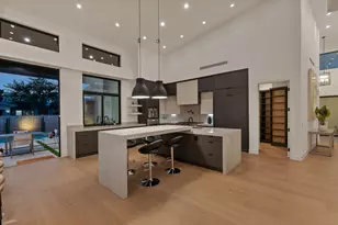 3 Siena Vis Ct, Rancho Mirage, CA 92270 - Photo 59