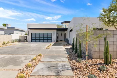 3 Siena Vista Court, Rancho Mirage, CA 92270 - Photo 7