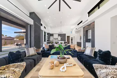 3 Siena Vista Court, Rancho Mirage, CA 92270 - Photo 23