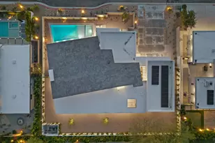 3 Siena Vis Ct, Rancho Mirage, CA 92270 - Photo 69