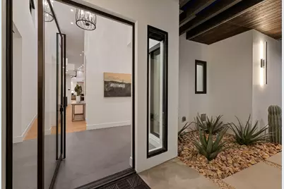 3 Siena Vista Court, Rancho Mirage, CA 92270 - Photo 57