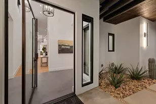 3 Siena Vis Ct, Rancho Mirage, CA 92270 - Photo 57