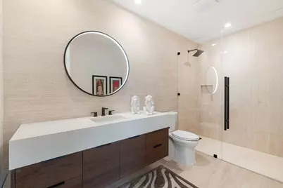 3 Siena Vista Court, Rancho Mirage, CA 92270 - Photo 35