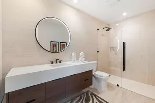 3 Siena Vis Ct, Rancho Mirage, CA 92270 - Photo 35