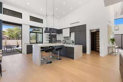 3 Siena Vista Court, Rancho Mirage, CA 92270 - Photo 11