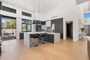 3 Siena Vis Ct, Rancho Mirage, CA 92270 - Photo 11