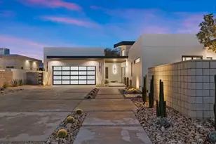 3 Siena Vis Ct, Rancho Mirage, CA 92270 - Photo 55