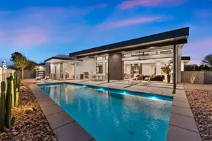 3 Siena Vis Ct, Rancho Mirage, CA 92270 - Photo 3