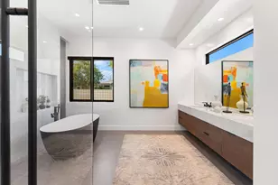 3 Siena Vis Ct, Rancho Mirage, CA 92270 - Photo 29