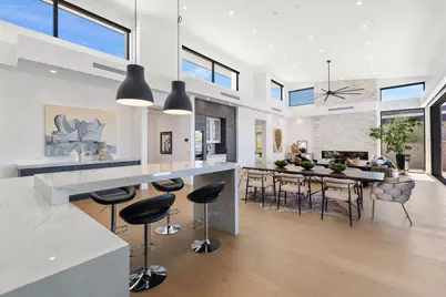 3 Siena Vista Court, Rancho Mirage, CA 92270 - Photo 17