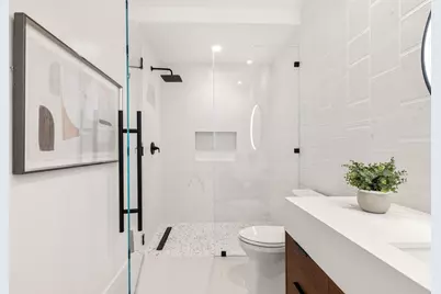 3 Siena Vista Court, Rancho Mirage, CA 92270 - Photo 43