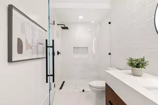 3 Siena Vis Ct, Rancho Mirage, CA 92270 - Photo 43