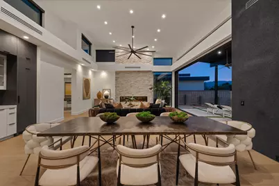 3 Siena Vista Court, Rancho Mirage, CA 92270 - Photo 61