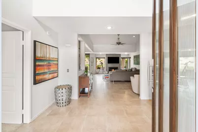 47811 Quercus Lane, Palm Desert, CA 92260 - Photo 1