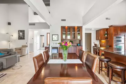 47811 Quercus Lane, Palm Desert, CA 92260 - Photo 9