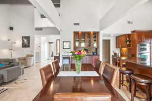 47811 Quercus Ln, Palm Desert, CA 92260 - Photo 9