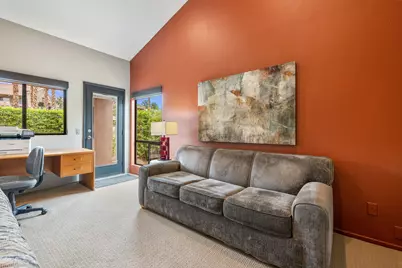 47811 Quercus Lane, Palm Desert, CA 92260 - Photo 31