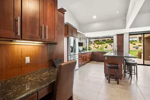 47811 Quercus Ln, Palm Desert, CA 92260 - Photo 15