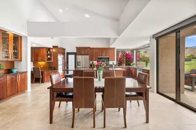 47811 Quercus Lane, Palm Desert, CA 92260 - Photo 19