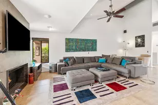 47811 Quercus Ln, Palm Desert, CA 92260 - Photo 7