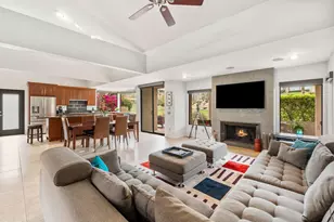 47811 Quercus Ln, Palm Desert, CA 92260 - Photo 5