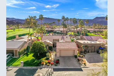 47811 Quercus Lane, Palm Desert, CA 92260 - Photo 33