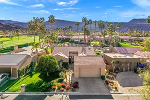 47811 Quercus Ln, Palm Desert, CA 92260 - Photo 33