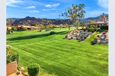47811 Quercus Lane, Palm Desert, CA 92260 - Photo 25